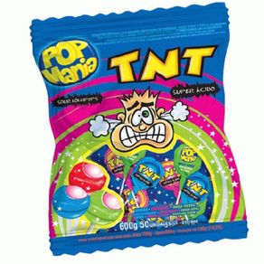 PIRULITO-POP-MANIA-TNT-SORT.-ACIDOS-50X1