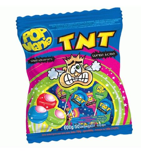 PIRULITO-POP-MANIA-TNT-SORT.-ACIDOS-50X1