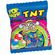 PIRULITO-POP-MANIA-TNT-SORT.-ACIDOS-50X1