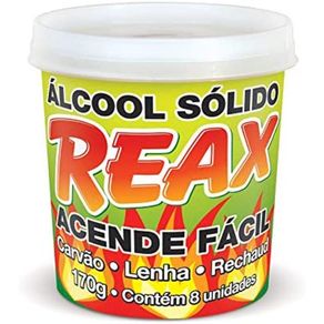 Alcool-Solido-Reax-Acende-Facil-12x170gr