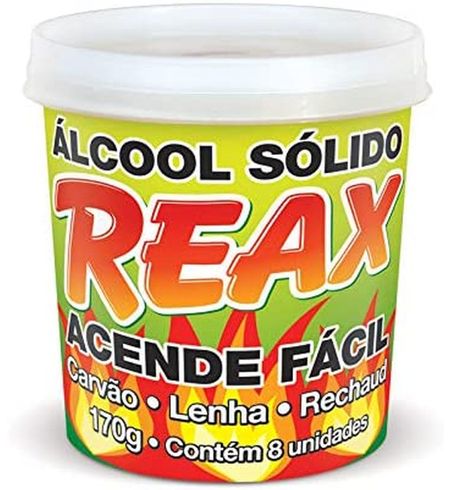Alcool-Solido-Reax-Acende-Facil-12x170gr
