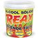 Alcool-Solido-Reax-Acende-Facil-12x170gr