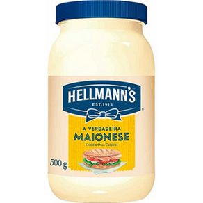 Maionese-Hellmans-Trad.12x500gr-Promocao