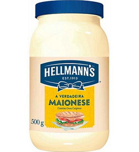 Maionese-Hellmans-Trad.12x500gr-Promocao