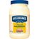 Maionese-Hellmans-Trad.12x500gr-Promocao