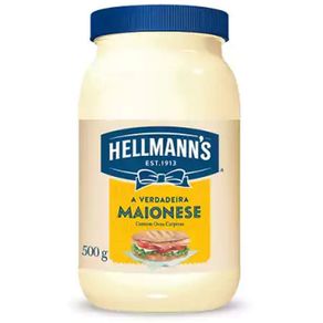 Maionese-Hellmans-Tradicional-12x500gr