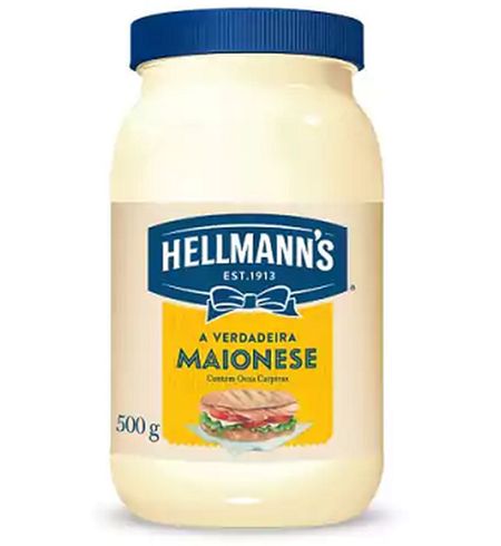 Maionese-Hellmans-Tradicional-12x500gr