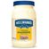 Maionese-Hellmans-Tradicional-12x500gr