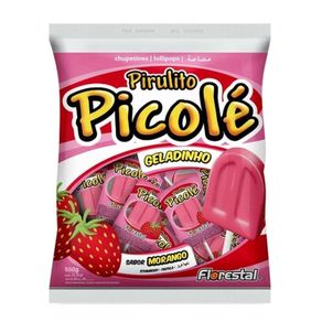 PIRULITO-PICOLE-MORANGO-550G--50X1-