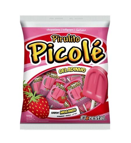 PIRULITO-PICOLE-MORANGO-550G--50X1-