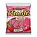 PIRULITO-PICOLE-MORANGO-550G--50X1-