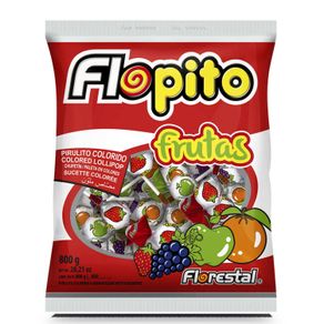 PIRULITO-FLOPITO-FRUTAS-800G--100X1-