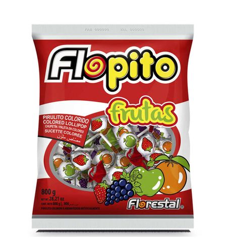 PIRULITO-FLOPITO-FRUTAS-800G--100X1-