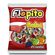 PIRULITO-FLOPITO-FRUTAS-800G--100X1-