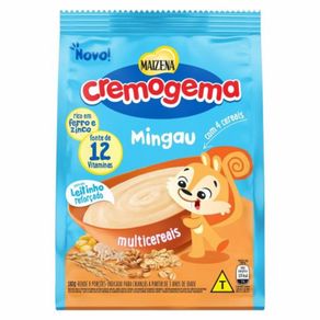 MINGAU-MAIZENA-CREM-MULTICEREAI-12X180GR