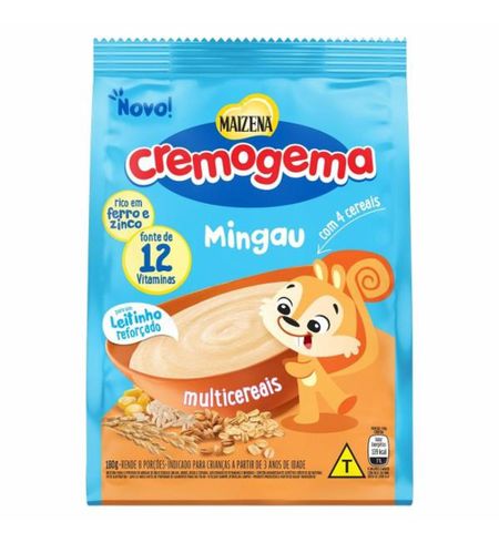 MINGAU-MAIZENA-CREM-MULTICEREAI-12X180GR