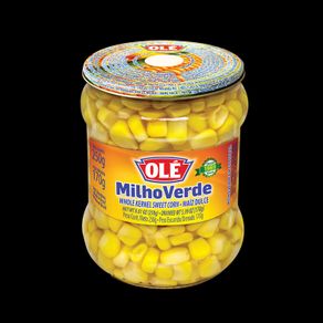 MILHO-VERDE-OLE-12X170GR-POTE-VIDRO-1325