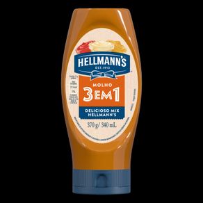 MOLHO-HELLMANNS-3-EM-1-24X370GR