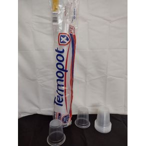 COPO-DESC-TERMOPOT-100X150ML-PS-TRANSPAR COPO-DESC-TERMOPOT-100X150ML-PS-TRANSPAR