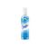 AROMATIZ.CASAFLOR-DREAMS-6X240ML-SPRAY