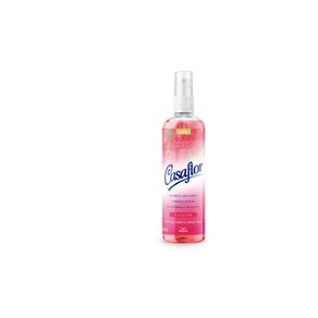 AROMATIZ.CASAFLOR-PASSION-6X240ML-SPRAY AROMATIZ.CASAFLOR-PASSION-6X240ML-SPRAY