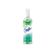 AROMATIZ.CASAFLOR-NATURE-6X240ML-SPRAY