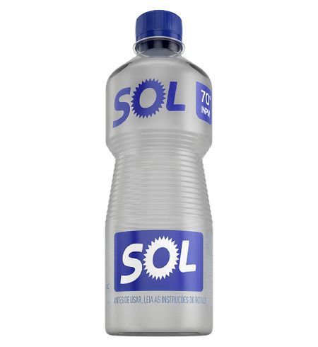 ALCOOL-SOL-70-GRAUS-12X1000ML