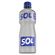 ALCOOL-SOL-70-GRAUS-12X1000ML