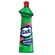 LIMP.MULTI-USO-TUDO-LIMAO-CAMP-12X500ML