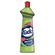 LIMP.MULTI-USO-TUDO-CITRONELA-12X500ML