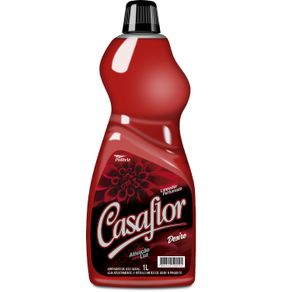LIMP.PERF.CASAFLOR-DESIRE-12X1000ML LIMP.PERF.CASAFLOR-DESIRE-12X1000ML