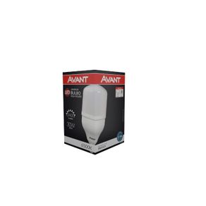 LAMP.LED-AVANT-30W-6500K-2400LM