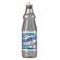 LIMPA-INOX-E-ALUMINIO-POLITRIZ-12X500ML