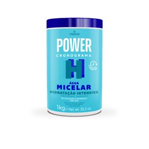 CREME-POWER-HIDRATACAO-AGUA-MICELAR-1KG