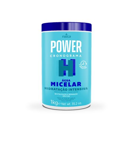 CREME-POWER-HIDRATACAO-AGUA-MICELAR-1KG