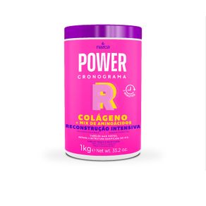 CREME-POWER-RECONSTRUCAO-COLAGENO-1KG CREME-POWER-RECONSTRUCAO-COLAGENO-1KG