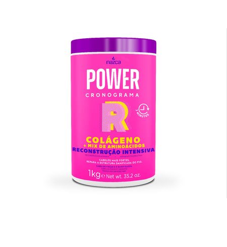 CREME-POWER-RECONSTRUCAO-COLAGENO-1KG