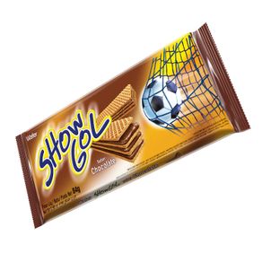 BISC.CORY-SHOW-GOL-WAFER-30X84G-MORANGO