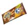 BISC.CORY-SHOW-GOL-WAFER-30X84G-MORANGO