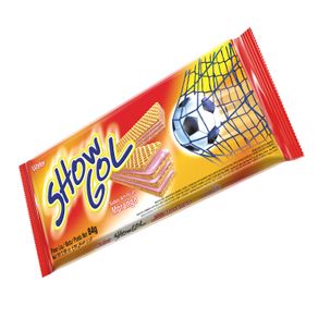 BISC.CORY-SHOW-GOL-WAFER-30X84G-CHOCOLAT