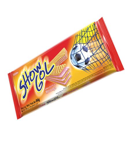 BISC.CORY-SHOW-GOL-WAFER-30X84G-CHOCOLAT