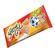 BISC.CORY-SHOW-GOL-WAFER-30X84G-CHOCOLAT