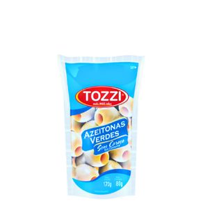 AZEITONA-TOZZI-VDE-S-CAROCO-24X80GR-SACH AZEITONA-TOZZI-VDE-S-CAROCO-24X80GR-SACH