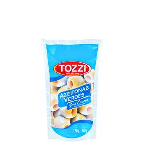 AZEITONA-TOZZI-VDE-S-CAROCO-24X80GR-SACH