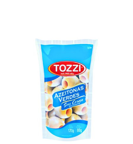 AZEITONA-TOZZI-VDE-S-CAROCO-24X80GR-SACH