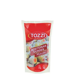 AZEITONA-TOZZI-VDE-RECHEADA-24X80GR-SACH AZEITONA-TOZZI-VDE-RECHEADA-24X80GR-SACH