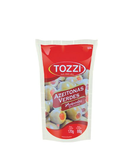 AZEITONA-TOZZI-VDE-RECHEADA-24X80GR-SACH
