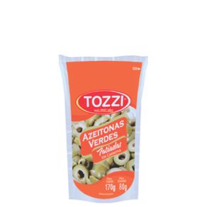 AZEITONA-TOZZI-VDE-FATIADA-24X80GR-SACHE AZEITONA-TOZZI-VDE-FATIADA-24X80GR-SACHE