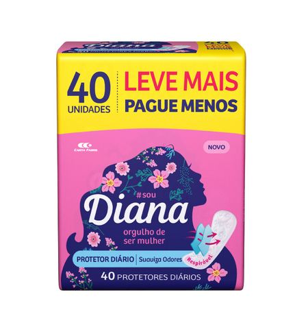 ABS.DIANA-PROTETOR-DIARIO-S-ABAS-40X1