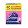 ABS.DIANA-PROTETOR-DIARIO-S-ABAS-40X1